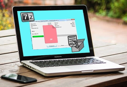 SoftShaneNet - Download Free Software