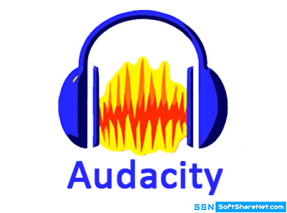 Audacity Audacity