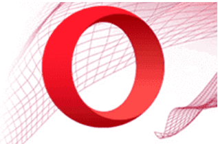 Download Opera Browser Latest 2021 Free For Windows 10 7